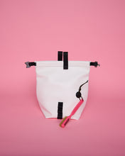 Load image into Gallery viewer, limited edition "le giz"