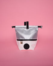 Load image into Gallery viewer, limited edition "le giz"