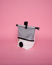 Load image into Gallery viewer, limited edition "le giz"