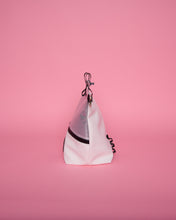 Load image into Gallery viewer, limited edition "le giz"