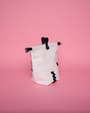 Load image into Gallery viewer, limited edition "le giz"