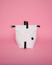 Load image into Gallery viewer, limited edition "le giz"