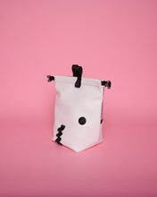 Load image into Gallery viewer, limited edition "le giz"