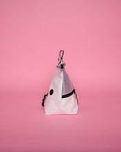 Load image into Gallery viewer, limited edition "le giz"