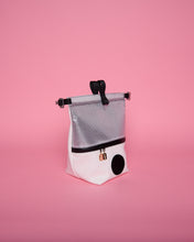 Load image into Gallery viewer, limited edition "le giz"