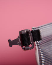 Load image into Gallery viewer, limited edition "le giz"