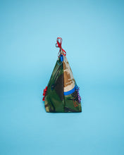 Load image into Gallery viewer, limited edition "camou"