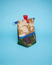 Load image into Gallery viewer, limited edition "camou"