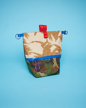 Load image into Gallery viewer, limited edition "camou"