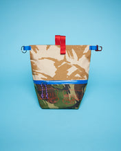 Load image into Gallery viewer, limited edition "camou"