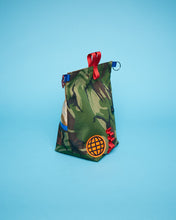 Load image into Gallery viewer, limited edition "camou"