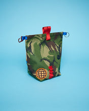 Load image into Gallery viewer, limited edition "camou"