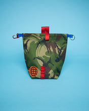 Load image into Gallery viewer, limited edition "camou"