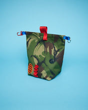 Load image into Gallery viewer, limited edition "camou"