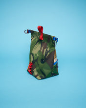 Load image into Gallery viewer, limited edition "camou"