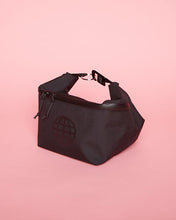 Load image into Gallery viewer, cordura standard "all black"