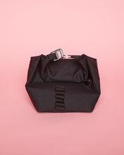 Load image into Gallery viewer, cordura standard "all black"