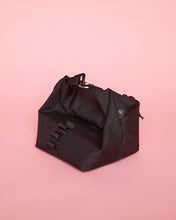 Load image into Gallery viewer, cordura standard "all black"