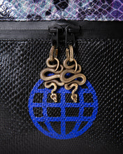 Load image into Gallery viewer, limited edition "fake snake"