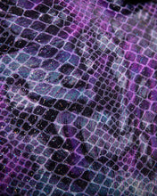 Load image into Gallery viewer, limited edition "fake snake"