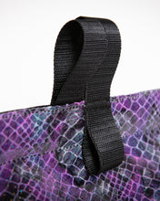 Load image into Gallery viewer, limited edition "fake snake"