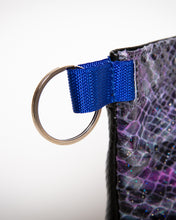 Load image into Gallery viewer, limited edition "fake snake"