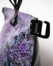 Load image into Gallery viewer, limited edition "fake snake"