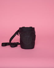 Load image into Gallery viewer, chalk bag