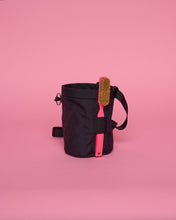 Load image into Gallery viewer, chalk bag