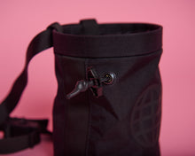 Load image into Gallery viewer, chalk bag