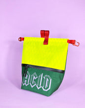 Load image into Gallery viewer, limited edition "acid"