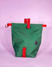 Load image into Gallery viewer, limited edition "acid"