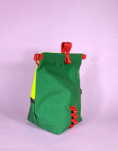 Load image into Gallery viewer, limited edition "acid"