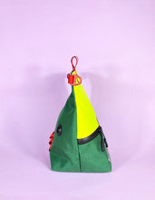 Load image into Gallery viewer, limited edition "acid"