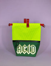 Load image into Gallery viewer, limited edition "acid"