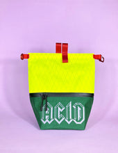 Load image into Gallery viewer, limited edition "acid"