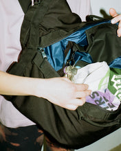 Load image into Gallery viewer, rucksack