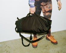 Load image into Gallery viewer, rucksack