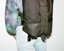Load image into Gallery viewer, rucksack