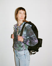 Load image into Gallery viewer, rucksack