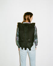 Load image into Gallery viewer, rucksack
