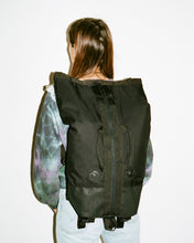 Load image into Gallery viewer, rucksack