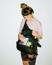 Load image into Gallery viewer, rucksack