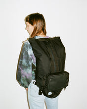 Load image into Gallery viewer, rucksack