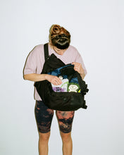Load image into Gallery viewer, rucksack