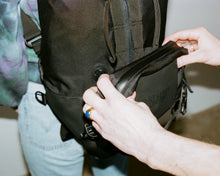 Load image into Gallery viewer, rucksack