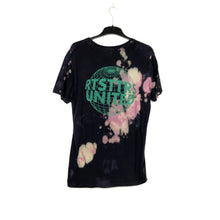 Load image into Gallery viewer, glitter shirt
