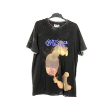 Load image into Gallery viewer, shirt
