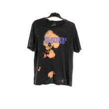 Load image into Gallery viewer, shirt
