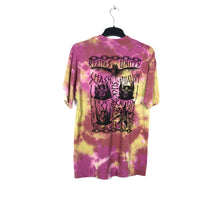 Load image into Gallery viewer, shirt
